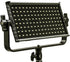 Nitro EX Daylight - 60W LED Panel Kit
