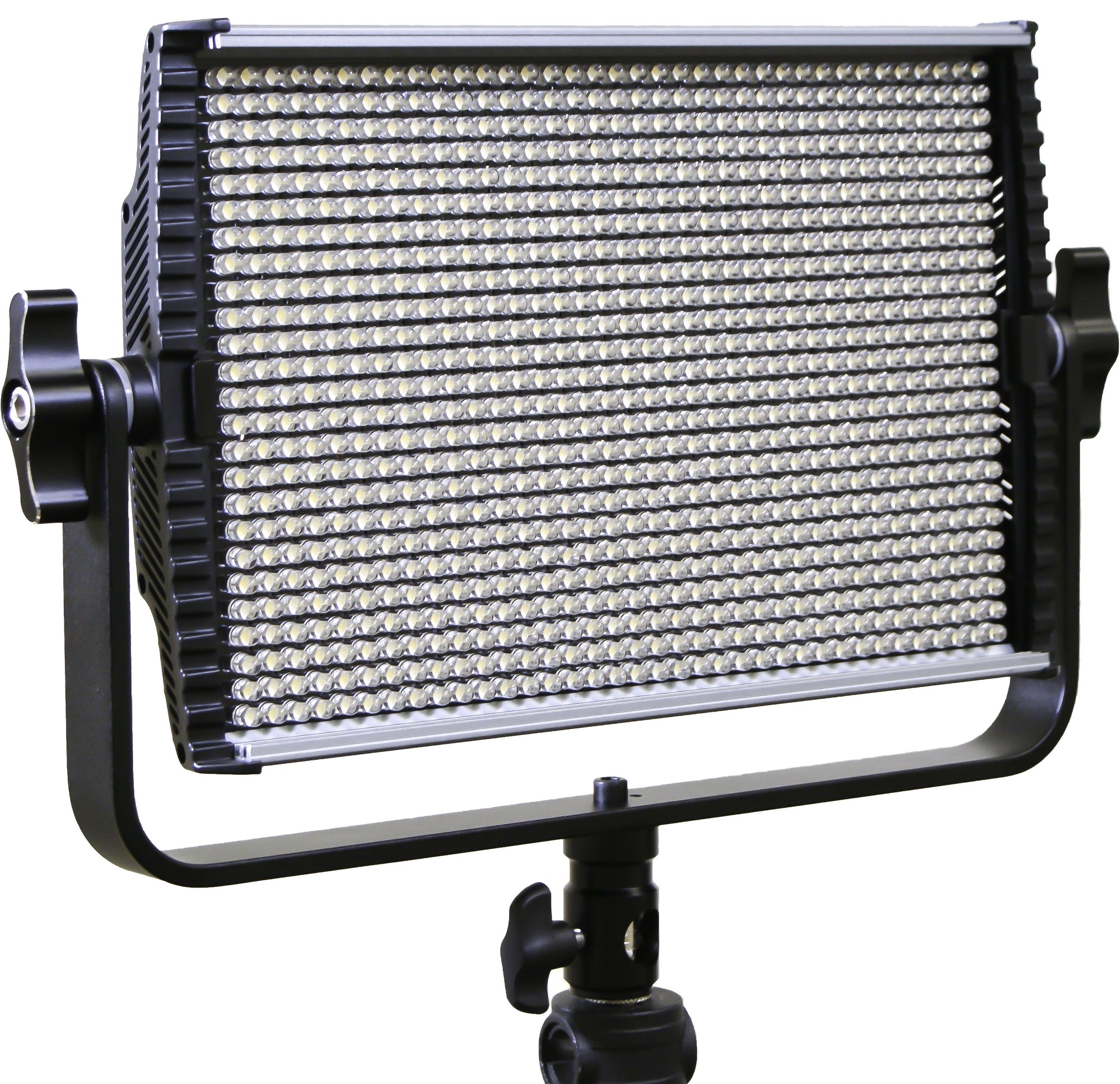 Nitro NPF Daylight - 70W LED Panel Kit