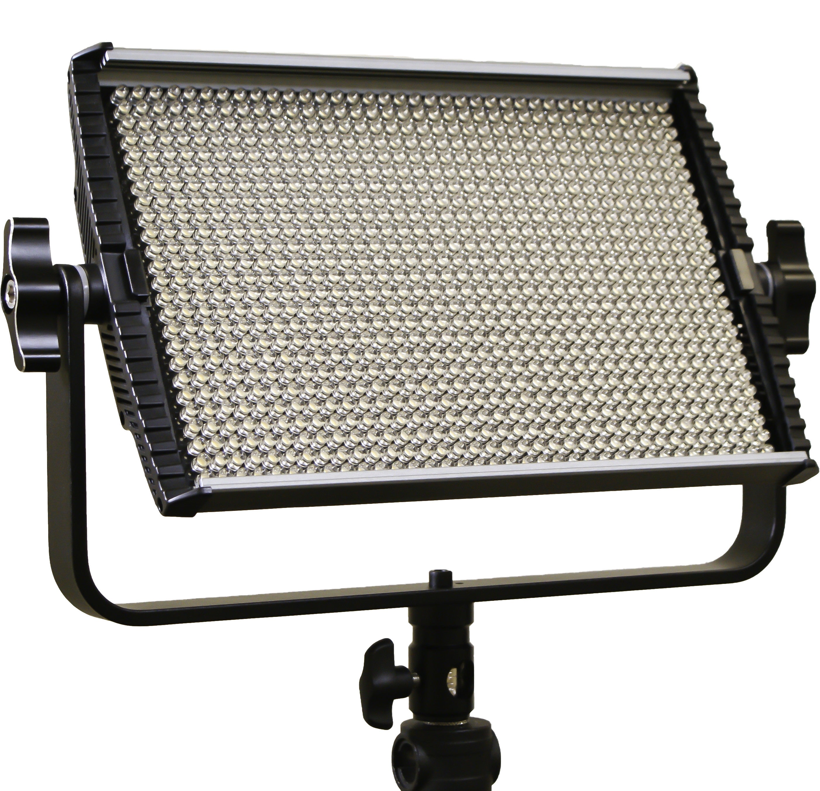 Nitro NPF Bi-Color - 54W LED Panel Kit