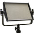 Nitro NPF Bi-Color - 54W LED Panel Kit