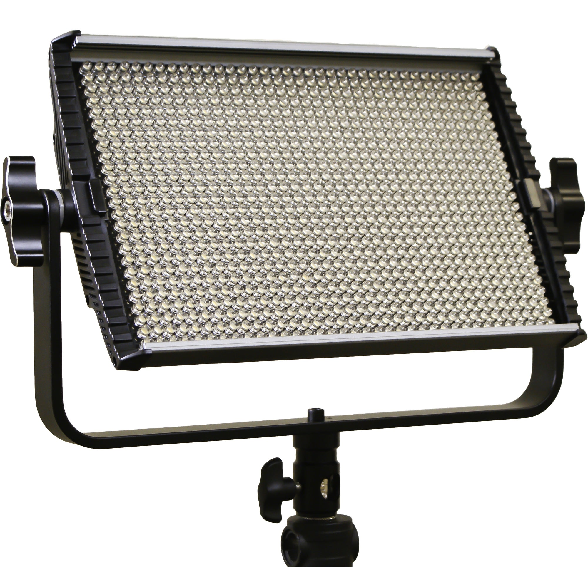Nitro NPF Daylight - 70W LED Panel Kit