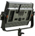 Nitro NPF Daylight - 70W LED Panel Kit