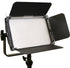 Nitro NPF Daylight - 70W LED Panel Kit