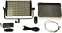 Nitro NPF Bi-Color - 54W LED Panel Kit