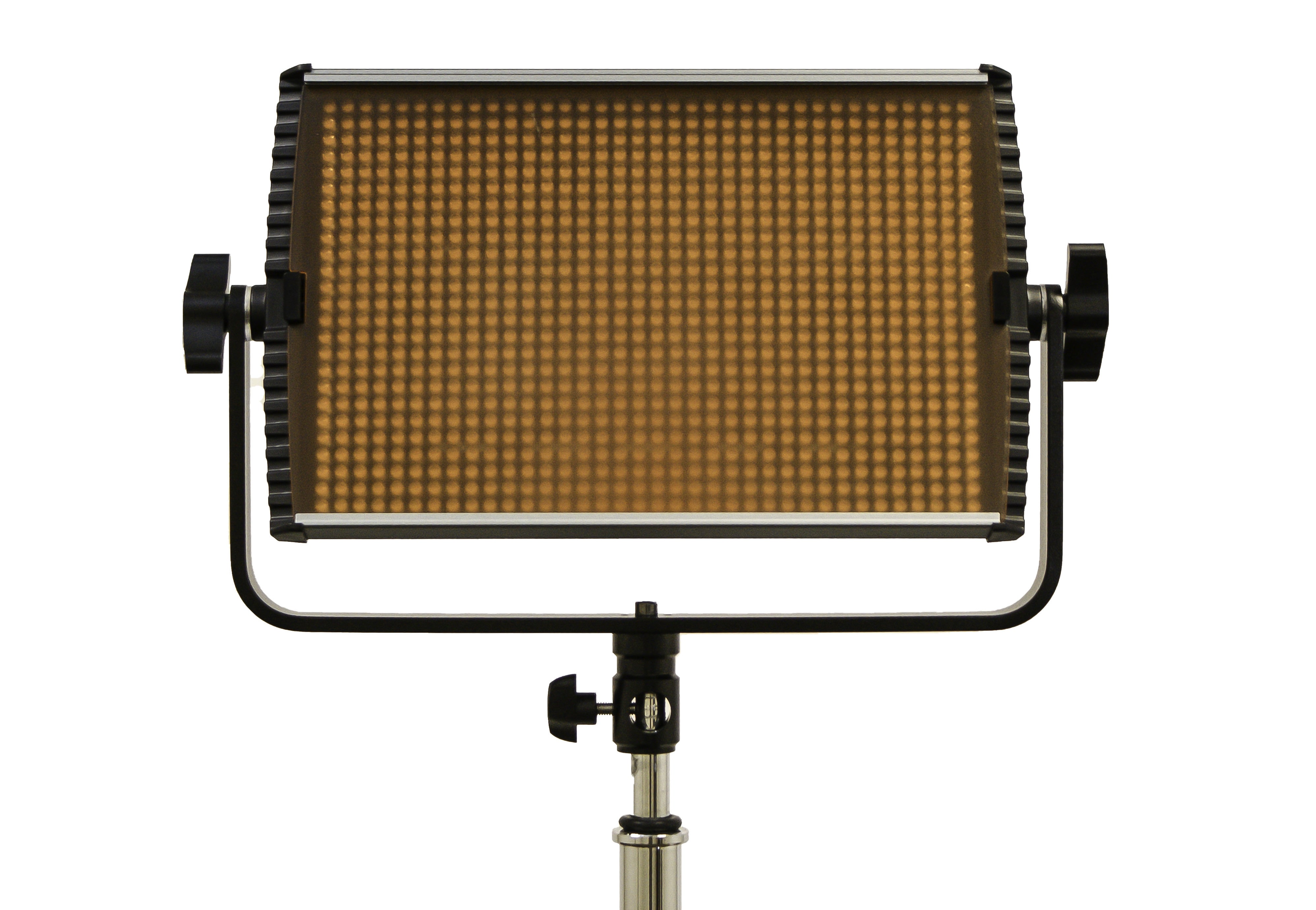 Nitro NPF Daylight - 70W LED Panel Kit