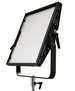 Nova-X - Bi-Color, 100W 1x1 Panel Kit W/ DMX