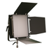 Nova-X - Bi-Color, 100W 1x1 Panel Kit W/ DMX