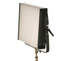 Nova-X - Bi-Color, 100W 1x1 Panel Kit W/ DMX