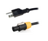 PowerCON Power Cable