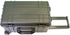 Pocket Cannon - Focusable LED Fresnel - 2 Light Kit