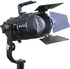 Pocket Cannon - Focusable LED Fresnel - 3 Light Kit
