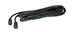Pocket Cannon Extension Cable