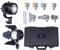 Pocket Cannon Mini - 2 Light Kit