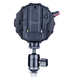 Pocket Cannon Mini