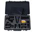 Pocket Cannon Mini - 2 Light Kit