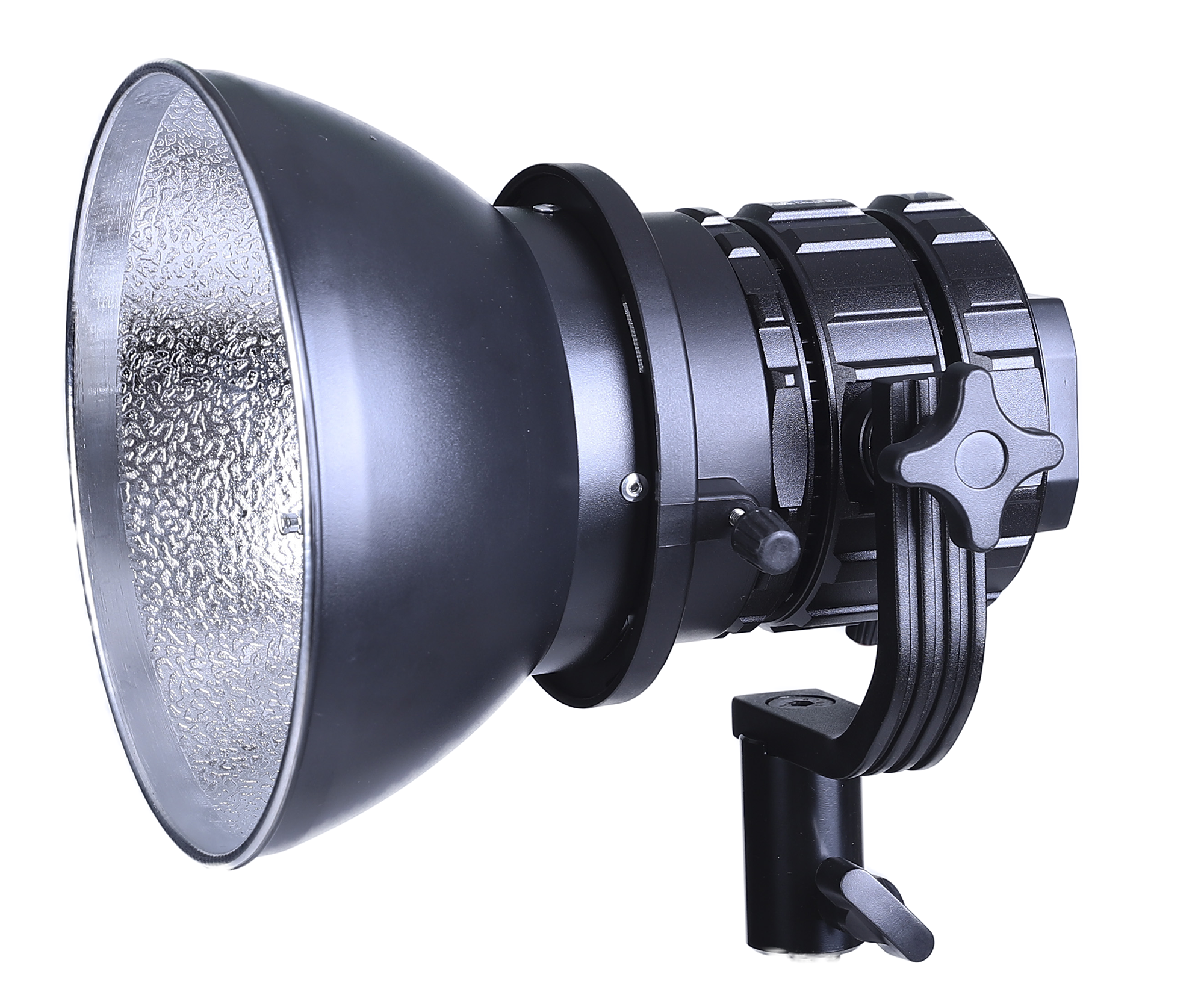 Pocket Cannon Reflector