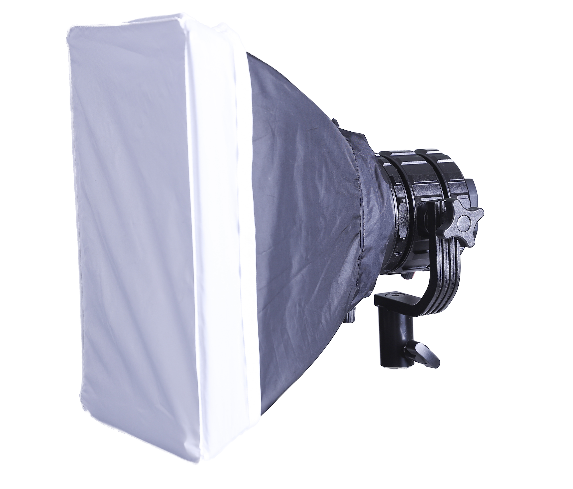 Pocket Cannon Softbox