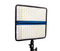 Pocket-LiteCloth - Foldable Bi-Color LED Mat Kit