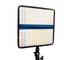 Pocket-LiteCloth - Foldable Bi-Color LED Mat Kit
