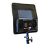Pocket-LiteCloth - Foldable Bi-Color LED Mat Kit