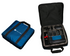 Pocket-LiteCloth - Foldable Bi-Color LED Mat Kit