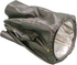 Quick Setup Softbox for F-485 / F-300 Light Cannon