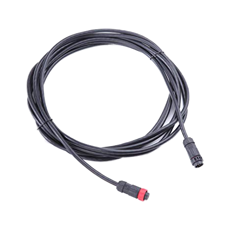 LiteCloth LC-160RGBW Mat Extension Cable