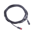LiteCloth LC-160RGBW Mat Extension Cable
