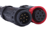 LiteCloth LC-160RGBW Mat Extension Cable