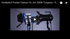 <iframe width="560" height="315" src="https://www.youtube.com/embed/1Bq84Ke6Qdw" frameborder="0" allowfullscreen></iframe>