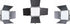 The Essentials - 3 x 1'x1', Bi-Color, Dimmable LED Light Kits) 50CTD / D-50CTD