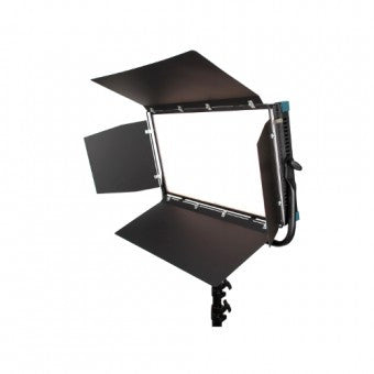 Led panel 100 watt deals