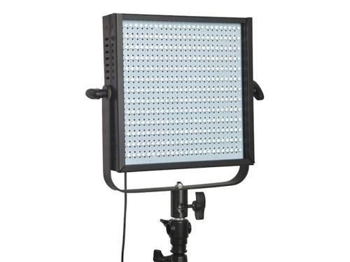 Socanland 30CTD Bi-Color LED Light Panel