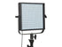 Socanland 30CTD Bi-Color LED Light Panel