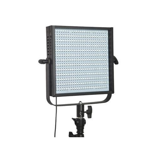 Socanland 30CTD Bi-Color LED Light Panel