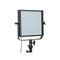 Socanland 30CTD Bi-Color LED Light Panel