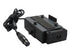 Socanland AC/DC Adapter - 4 Pin XLR Power Supply