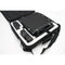 Socanland 50 Series Case