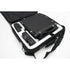 Socanland 50 Series Case