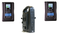 Socanland 230Wh Gold Mount V Mount battery with d-tap and lcd