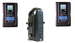 Socanland 230Wh Gold Mount V Mount battery with d-tap and lcd
