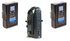 socanland 160wh v-mount gold mount lithium ion battery kit