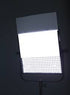 Diffuser for 1x1 & 1x2 Panels