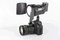 Socanland ENG-30 Fresnel Light - Bi-Color