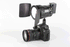 Socanland ENG-30 Fresnel Light - Bi-Color