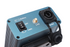 2 Light Kit Light Cannon X-100 | Bowens Mount + Bi-Color + Fresnel