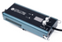 2 Light Kit Light Cannon X-100 | Bowens Mount + Bi-Color + Fresnel