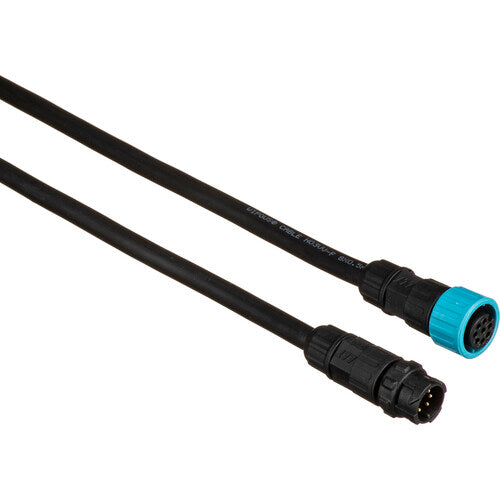 X-100 Extension (Header) Cable