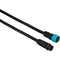 X-100 Extension (Header) Cable