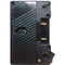 Gold Mount Plate / V-Mount Plate